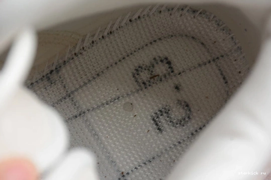 (2020) New Jordan Chinese Air 13  CW4409-100 Year CW4409-100 Retro 1121